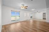 6255 Grady Dunn Road - Photo 9