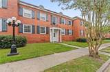 214 Upham Street - Photo 1