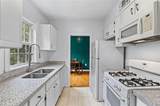 214 Upham Street - Photo 10