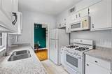 214 Upham Street - Photo 11