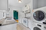 214 Upham Street - Photo 12