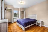 214 Upham Street - Photo 13