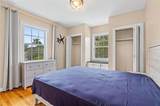 214 Upham Street - Photo 14