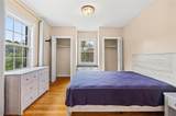 214 Upham Street - Photo 15