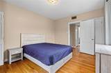 214 Upham Street - Photo 16