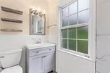 214 Upham Street - Photo 17