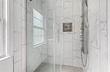 214 Upham Street - Photo 18