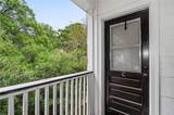 214 Upham Street - Photo 19