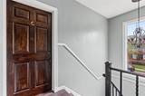 214 Upham Street - Photo 2