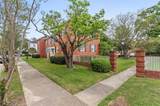 214 Upham Street - Photo 20