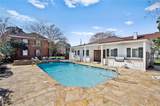 214 Upham Street - Photo 22