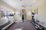 214 Upham Street - Photo 23