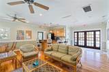 214 Upham Street - Photo 24
