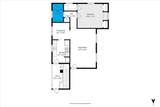214 Upham Street - Photo 25