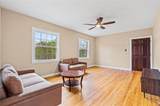 214 Upham Street - Photo 3