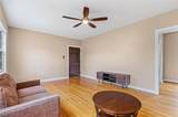 214 Upham Street - Photo 4