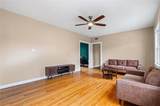 214 Upham Street - Photo 5