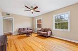 214 Upham Street - Photo 6
