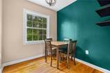 214 Upham Street - Photo 7