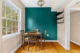 214 Upham Street - Photo 8