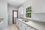 214 Upham Street - Photo 9