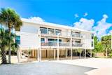 26115 Perdido Beach Boulevard - Photo 1