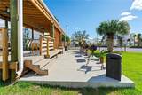 26115 Perdido Beach Boulevard - Photo 13