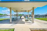 26115 Perdido Beach Boulevard - Photo 14