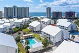 26115 Perdido Beach Boulevard - Photo 16