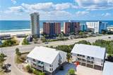 26115 Perdido Beach Boulevard - Photo 17