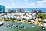 26115 Perdido Beach Boulevard - Photo 18