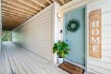 26115 Perdido Beach Boulevard - Photo 2
