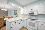 26115 Perdido Beach Boulevard - Photo 22