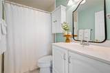 26115 Perdido Beach Boulevard - Photo 24