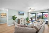 26115 Perdido Beach Boulevard - Photo 3