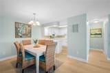 26115 Perdido Beach Boulevard - Photo 4