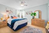 26115 Perdido Beach Boulevard - Photo 6