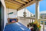 26115 Perdido Beach Boulevard - Photo 8