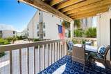 26115 Perdido Beach Boulevard - Photo 9