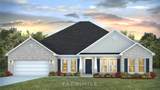 10723 Mcleod Road - Photo 1