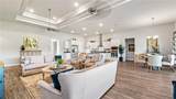 10723 Mcleod Road - Photo 10
