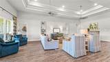 10723 Mcleod Road - Photo 11