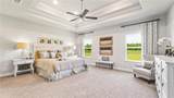 10723 Mcleod Road - Photo 12