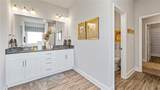 10723 Mcleod Road - Photo 13