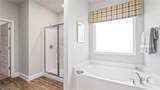 10723 Mcleod Road - Photo 14