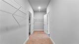 10723 Mcleod Road - Photo 15
