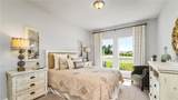 10723 Mcleod Road - Photo 16