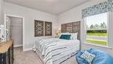 10723 Mcleod Road - Photo 17