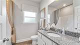 10723 Mcleod Road - Photo 18