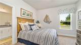 10723 Mcleod Road - Photo 19